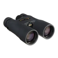 Nikon Prostaff 5 10x50 Binoculars 0