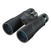 Nikon Prostaff 5 10x50 Binoculars 1