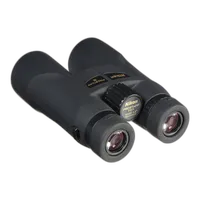 Nikon Prostaff 5 10x50 Binoculars 2