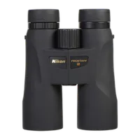Nikon Prostaff 5 10x50 Binoculars 3