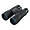 Nikon Prostaff 5 10x50 Binoculars
