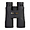 Nikon Prostaff 5 10x50 Binoculars