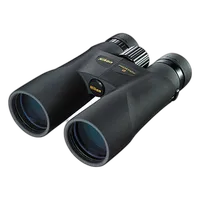 Nikon Prostaff 5 12x50 Binoculars 0