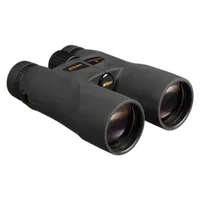 Nikon Prostaff 5 12x50 Binoculars 1