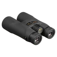 Nikon Prostaff 5 12x50 Binoculars 2