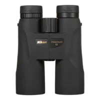Nikon Prostaff 5 12x50 Binoculars 3
