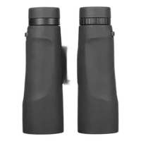 Nikon Prostaff 5 12x50 Binoculars 4