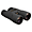 Nikon Prostaff 5 12x50 Binoculars