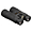 Nikon Prostaff 5 12x50 Binoculars