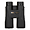 Nikon Prostaff 5 12x50 Binoculars