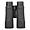 Nikon Prostaff 5 12x50 Binoculars