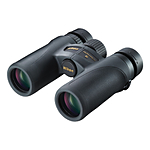 Nikon Monarch 7 10x30 Binoculars
