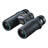 Nikon Monarch 7 10x30 Binoculars