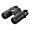 Nikon Monarch 7 10x30 Binoculars