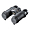 Nikon Monarch 7 10x30 Binoculars