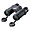Nikon Monarch 7 10x30 Binoculars