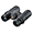 Nikon Monarch 7 10x30 Binoculars