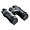 Nikon Monarch 7 10x30 Binoculars