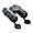 Nikon Monarch 7 10x30 Binoculars