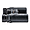 Nikon Monarch 7 10x30 Binoculars