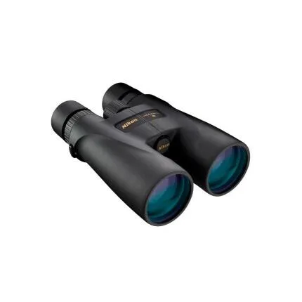 Nikon Monarch 5 20x56 Binoculars