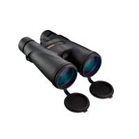 Nikon Monarch 5 20x56 Binoculars 2