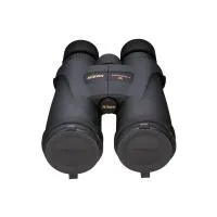 Nikon Monarch 5 20x56 Binoculars 3
