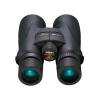Nikon Monarch 5 20x56 Binoculars 4