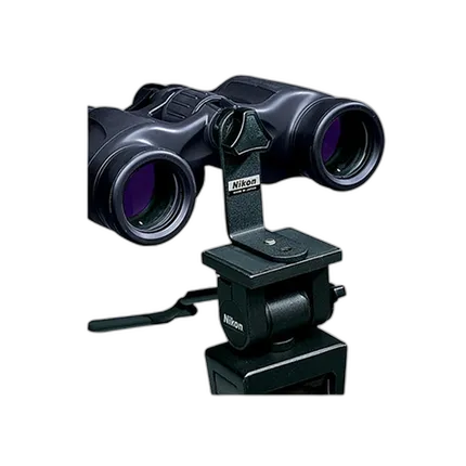 Nikon Tripod Adapter for Action Binocular