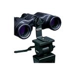 Nikon Tripod Adapter for Action Binocular