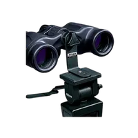 Nikon Tripod Adapter for Action Binocular 0