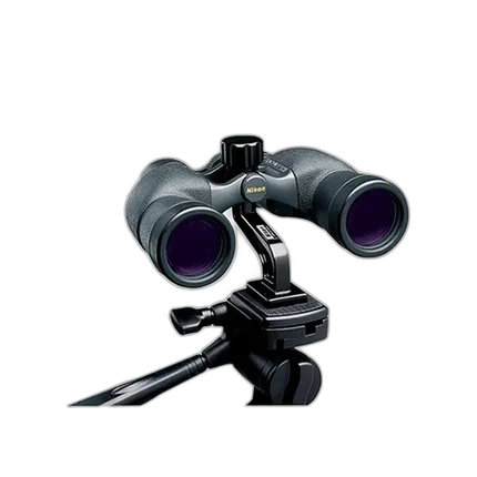 Nikon Tripod Adapter for E II  and  Superior Binocular