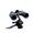 Nikon Tripod Adapter for E II  and  Superior Binocular