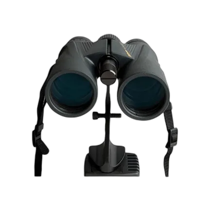 Nikon Tripod Adapter for Monarch and Action Binoculars