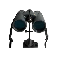 Nikon Tripod Adapter for Monarch  and  Action Binoculars 0