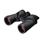 Nikon 7x50 Prostar Binocular