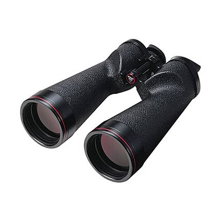 Nikon 18x70 Astroluxe XL Binocular