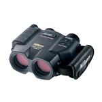 Nikon Stabileyes VR 14x40 Binocular
