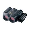 Nikon Stabileyes VR 14x40 Binocular