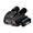 Nikon Stabileyes VR 12x32 Binocular