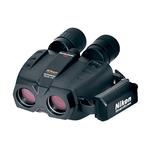 Nikon Stabileyes VR 16x32 Binocular