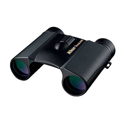 Nikon Trailblazer 10x25 Binocular