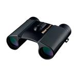 Nikon Trailblazer 10x25 Binocular