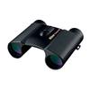Nikon Trailblazer 10x25 Binocular