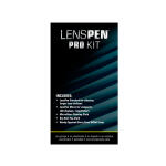 Nikon Lenspen Pro Cleaning Kit