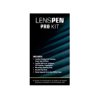 Nikon Lenspen Pro Cleaning Kit 0