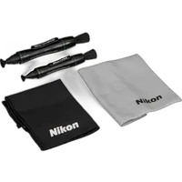 Nikon Lenspen Pro Cleaning Kit 1