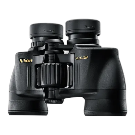 Nikon 7x35 Aculon A211 Binoculars