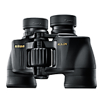 Nikon 7x35 Aculon A211 Binoculars