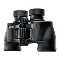 Nikon 7x35 Aculon A211 Binoculars 0